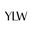 www.ylwclub.com favicon