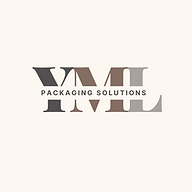 www.ymlpackagingsolutions.com favicon