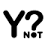 www.ynotmilano.gr favicon