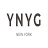 www.ynygnewyork.com