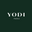 www.yodibeauty.com favicon