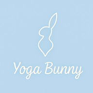 www.yogabunny.ca favicon