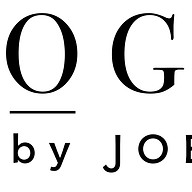 www.yogabyjoek.com favicon