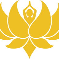 www.yogahjornet.dk favicon