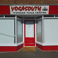 www.yogasouth.com favicon