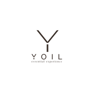 www.yoil.it favicon
