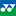 www.yonex.com favicon