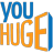 www.youhuge.com favicon