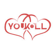 www.youkoll.com favicon