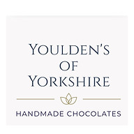 www.youldensofyorkshire.co.uk favicon