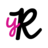 www.youngrider.com favicon