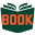 www.yourbookstop.com favicon