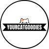 www.yourcatgoodies.com