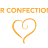 www.yourconfectionery.com favicon