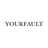 www.yourfault.at favicon