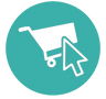 www.yourfavoriteitemstore.org