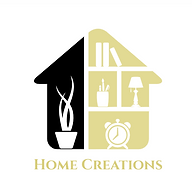 www.yourhomecreations.com favicon