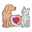 www.yourpetsnaturally.co.uk