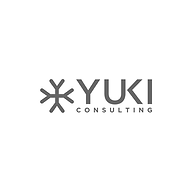 www.yuki-consulting.com favicon