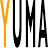 www.yuma-hundesnacks.at favicon
