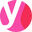 www.yummie.com