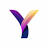 www.yuvima-germany.com favicon