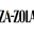 www.za-zola.com