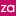 www.zacaris.com