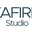 www.zafiriastudio.com