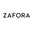 www.zafora.co.za favicon
