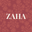 www.zahadxb.com favicon