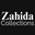 www.zahidacollections.store