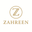 www.zahreenjewelry.com favicon