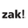 www.zak.com favicon