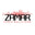 www.zamaraudiosolutions.com