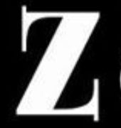 www.zambezee.com.au favicon