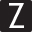 www.zanpusustain.com favicon