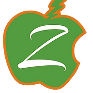 www.zapplz.com favicon