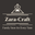 www.zara-craft.com