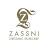 www.zassni.com favicon