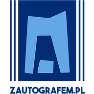 www.zautografem.pl favicon