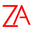 www.zavatty.com favicon