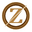 www.zavelio.com favicon
