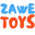 www.zawetoys.pk