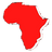 www.zeafrica.co.za