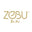 www.zebubeyou.com favicon