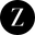 www.zeetas.in favicon
