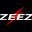 www.zeezlighting.com favicon