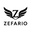 www.zefario.com
