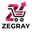 www.zegray.com